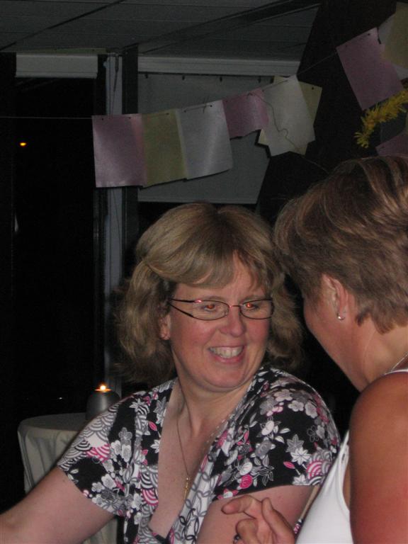 DUW_avond 2009 (319).JPG